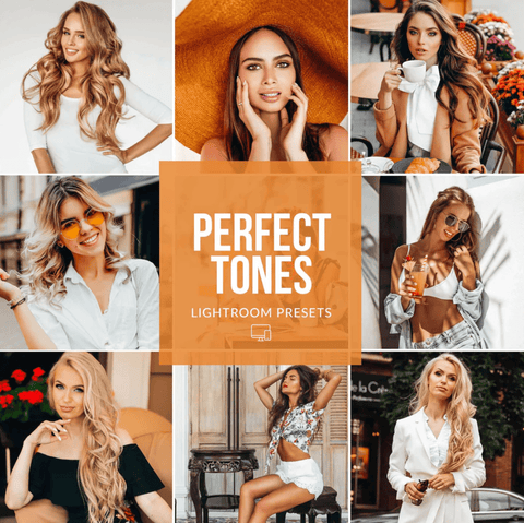 best lightroom presets for makeup hairstyle nails jewerly salon slytist fashion