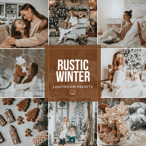 indoor pictures ideas winter christmas lightroom presets for christmas