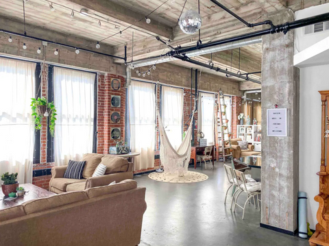 loft-photo