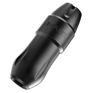 MAST Tour Pro Tattoo Pen Machine - Needle Supply