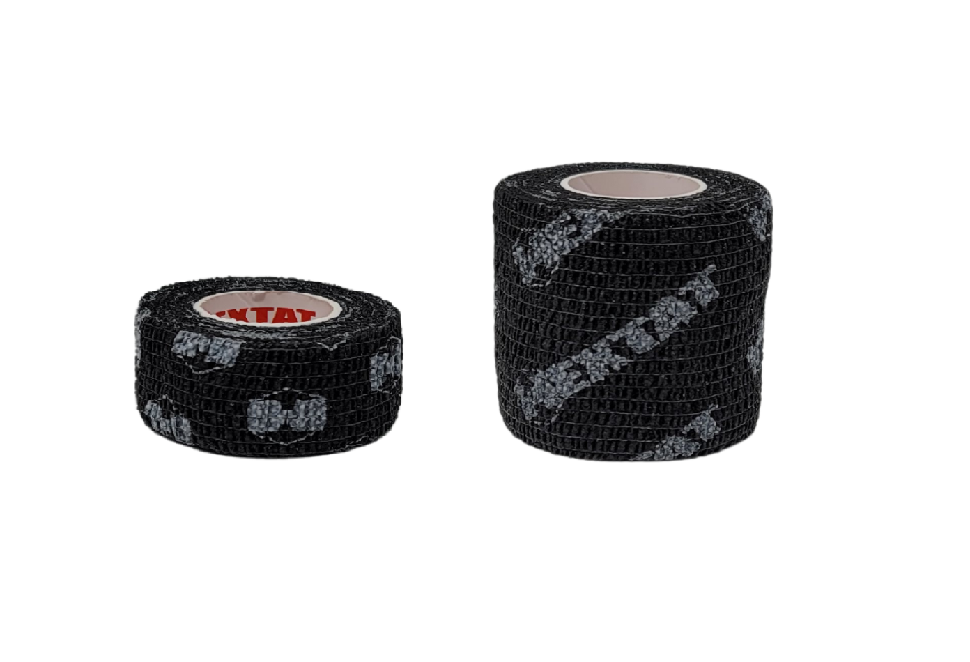 HEXTAT HexWrap Self-Adherent Bandage - Needle Supply product image