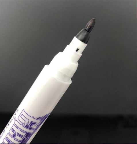 Electrum Premium Tattoo Stencil Primer – Needle Supply