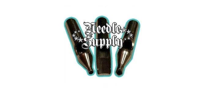 Red Snapback Hat Black Hip Hop HEXTAT Logo – Needle Supply