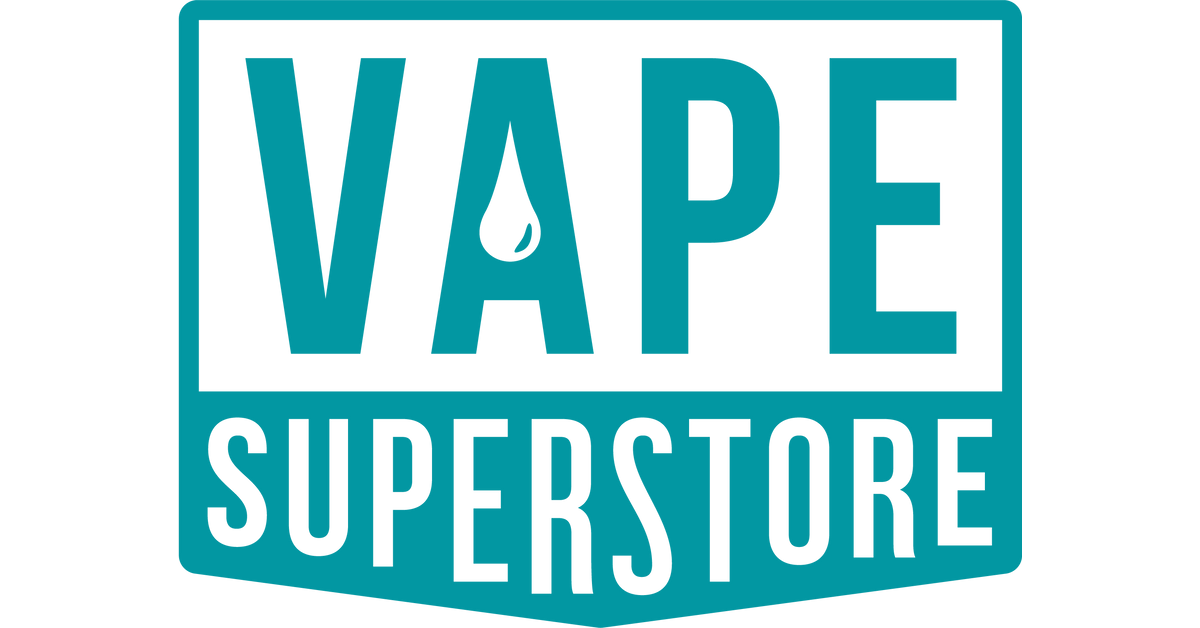 Vape Superstore