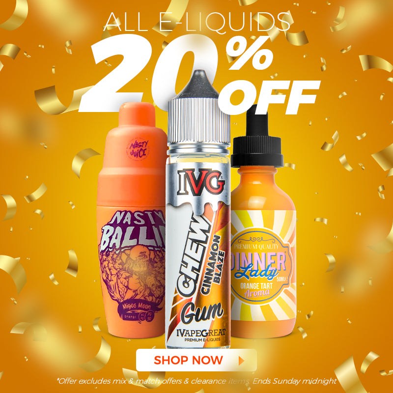 eliquid-offer_3.jpg