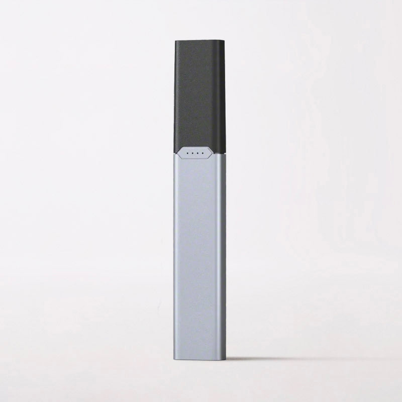 Image of the JUUL2 Device