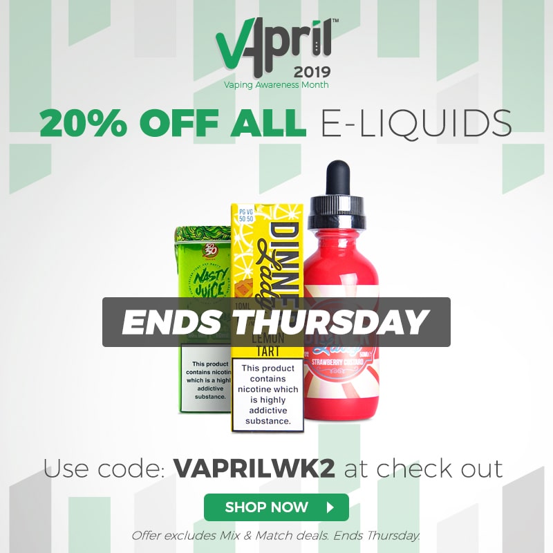 vapril-e-liquids-mob.jpg