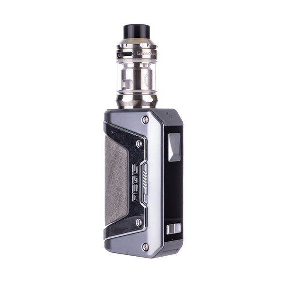 Geekvape Aegis Legend 2 L200 Vape Kit Free UK Delivery