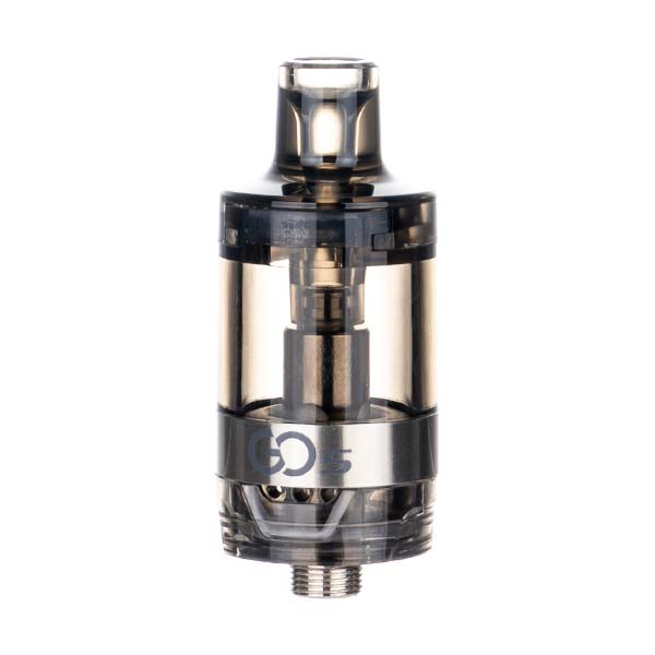 Mouth To Lung Vape Tanks