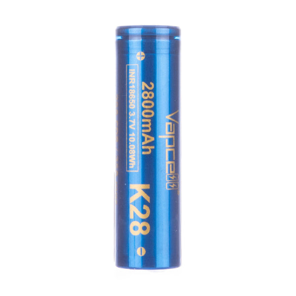 best vape batteries 2015