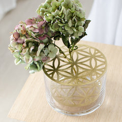 Bloom Vase Lifestyle3