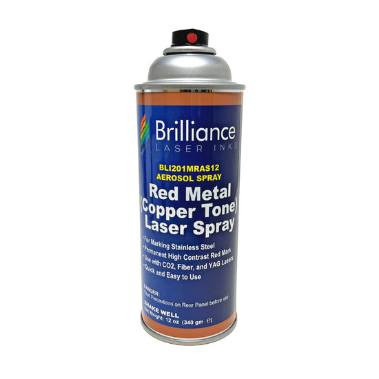 Copper Liquid Metal, Copper Spray Coating