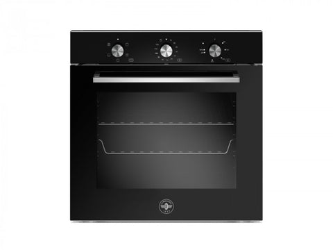 la germania oven small