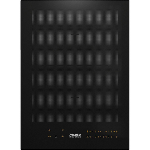 https://cdn.shopify.com/s/files/1/0054/4145/4170/products/miele-cs-7612-fl-smartline-element-with-induction-powerflex-cooking-zone-1_large.png?v=159213155433