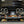 Load image into Gallery viewer, aFe Control PFADT Series Transmission Mount; Chevrolet Corvette (C5) 97-04 Orange
