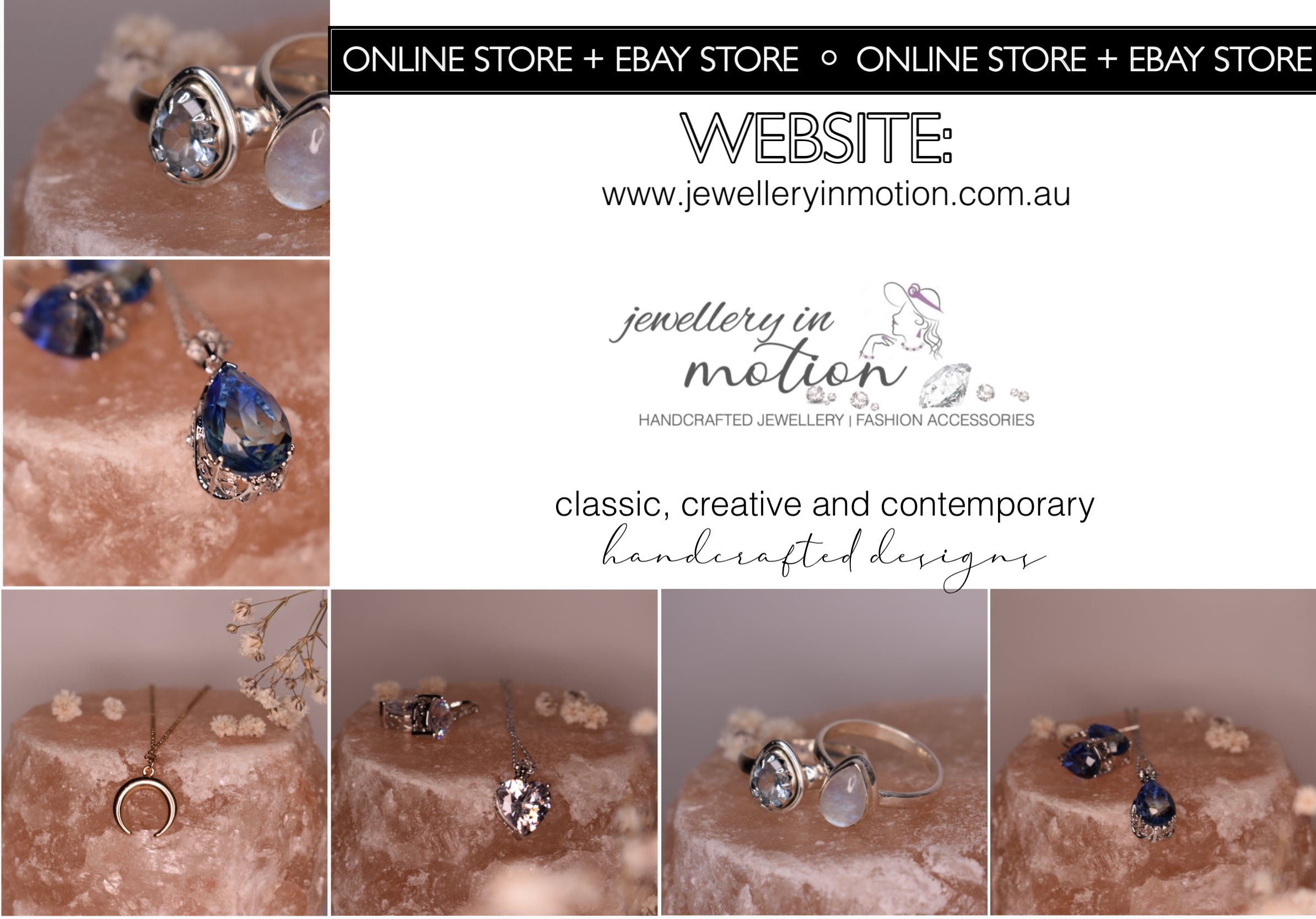 www.jewelleryinmotion.com.au