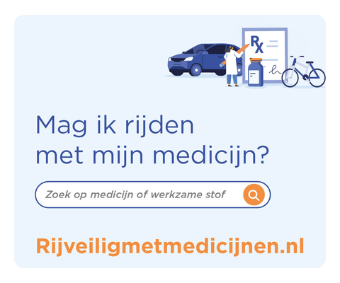 www.rijveiligmetmedicijnen.nl