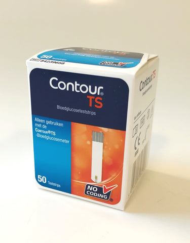 bayer contour test strips costco