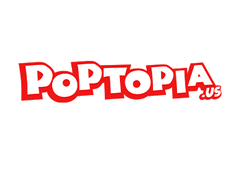 Poptopia