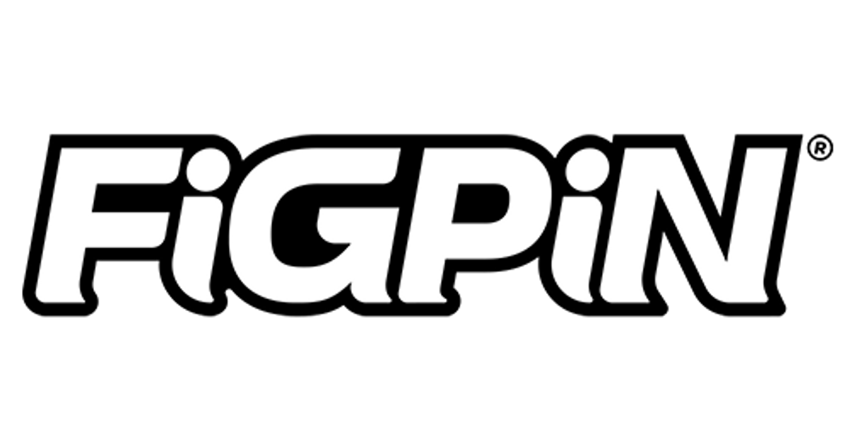 figpin.com