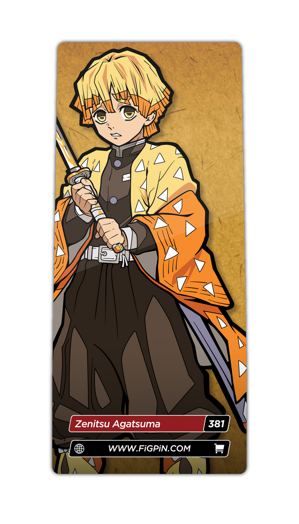 Hinokami Chronicles Tanjiro Render by PrinceofDBZGames on DeviantArt