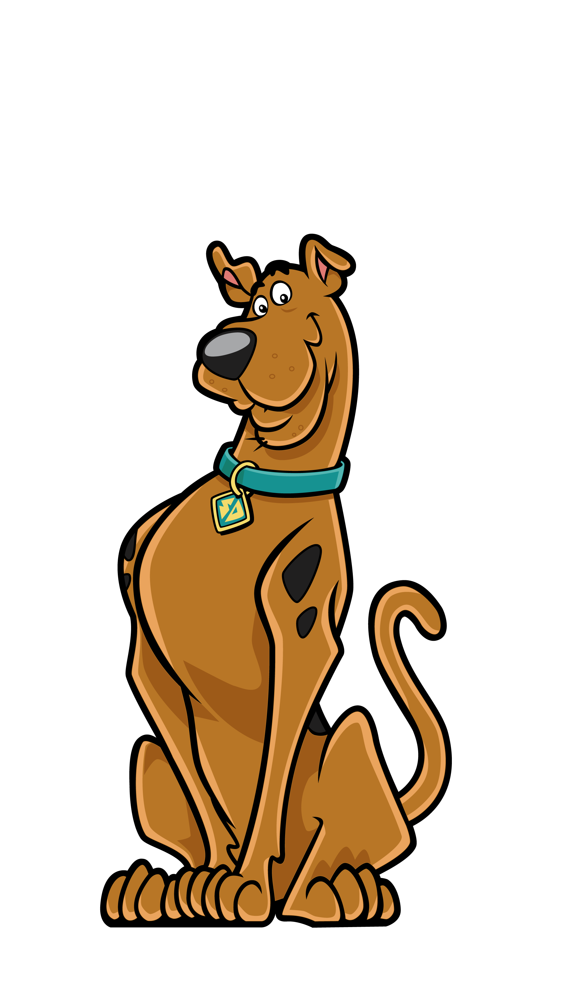 FiGPiN_718Scooby-DooSCOOBY-DOOPIN.png?v=