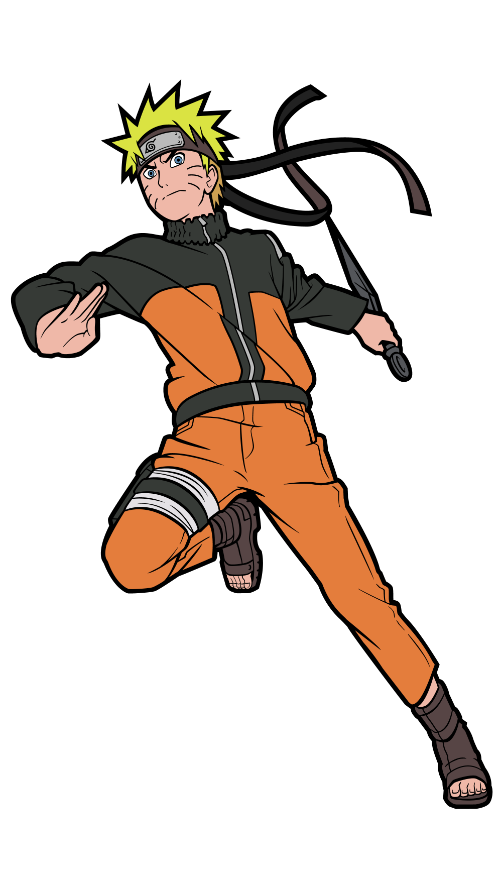 341 naruto s