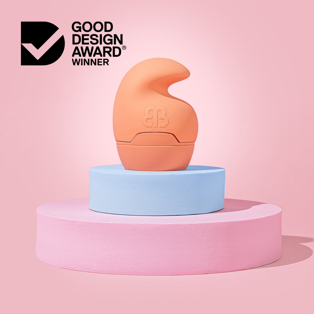 Good Design Awards