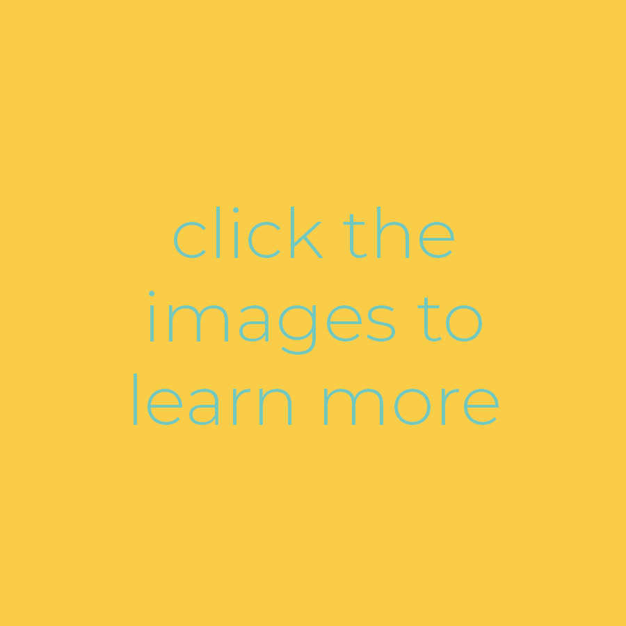 click the images
