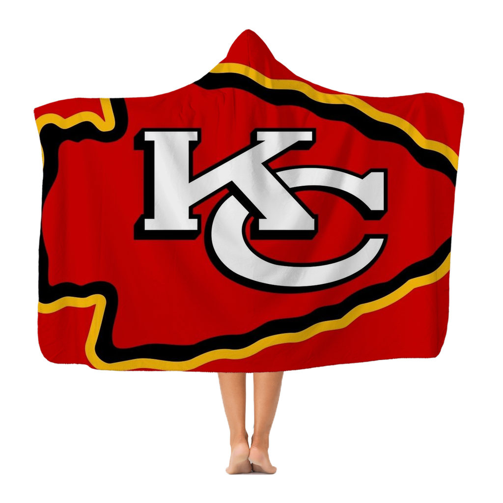 Clip Art Kansas City Chiefs Arrowhead Logo