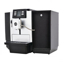 Jura giga JX8 Commercial Coffee Machine