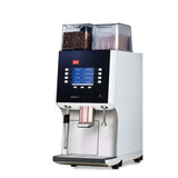 Melitta Cafina XT4 Commercial Professional Coffee Machine 
