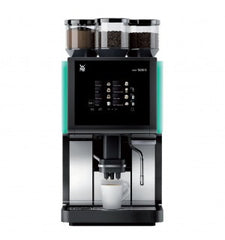 WMF 1500S Automatic Coffee Machine