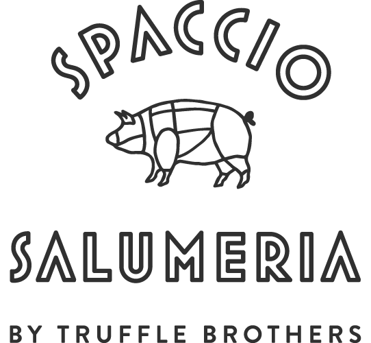 Our story | Spaccio Salumeria