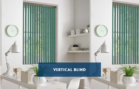 Roller Blind Repair - Expert Blind