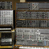 Moog and Synthesizers.com