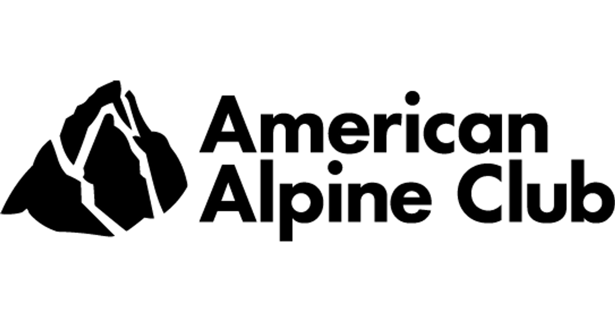 Rescue Benefit — The American Alpine Club