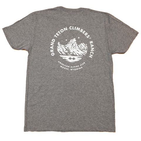 Apparel – The American Alpine Club Store