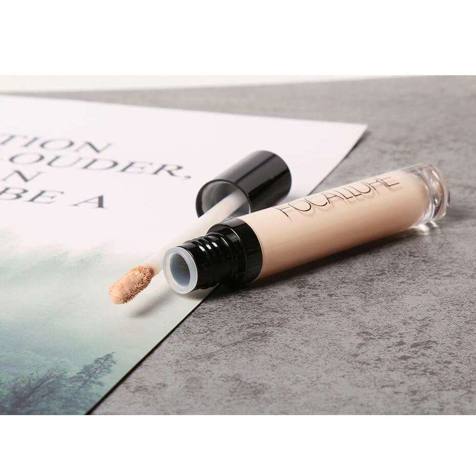 liquid eye concealer