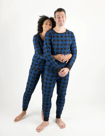 affordable cotton pajamas