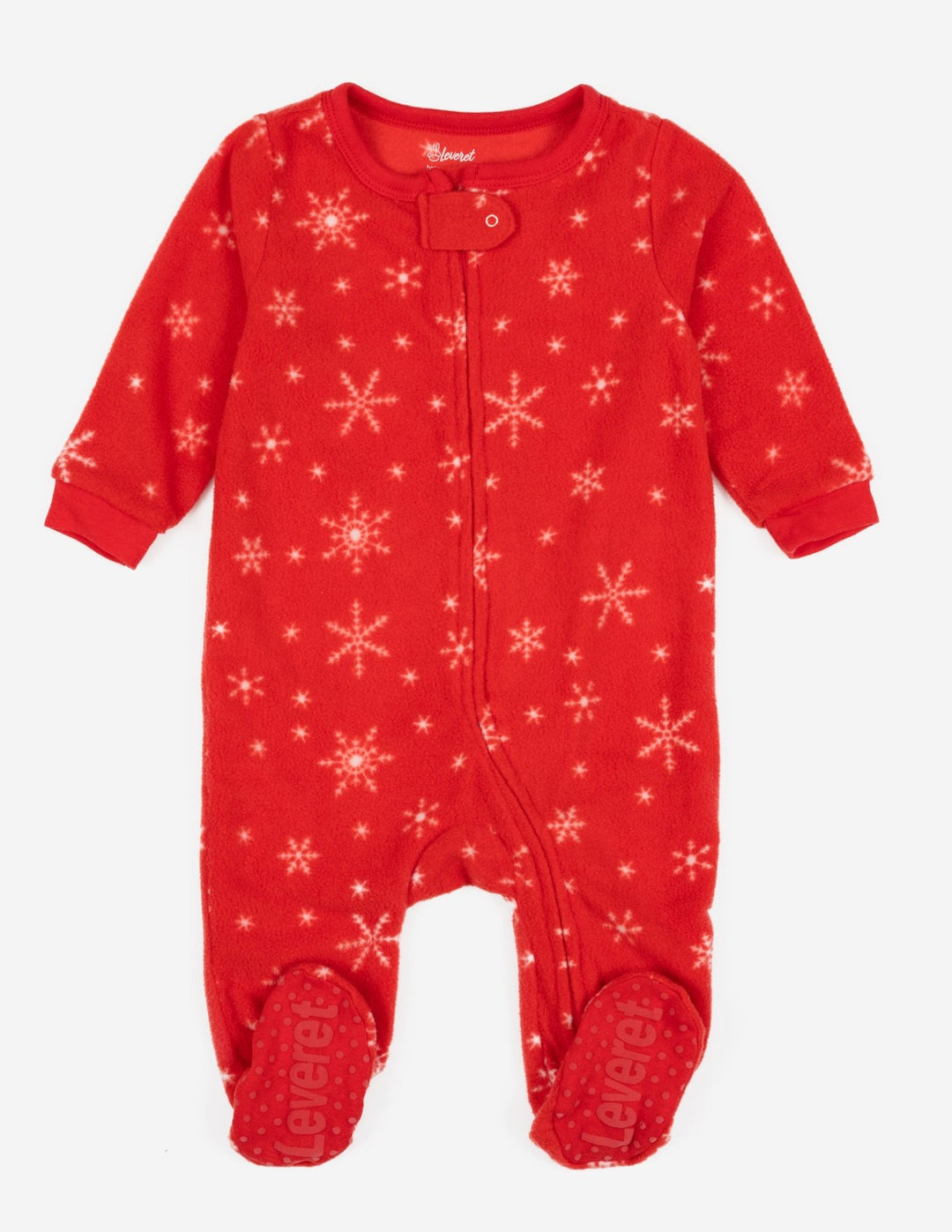  Girl's Fleece Pajama Pants size 6-7 Kids Christmas Snowflake  Plush Sleepwear Res Fuzzy Loungewear Bottoms Flannel : Clothing, Shoes &  Jewelry