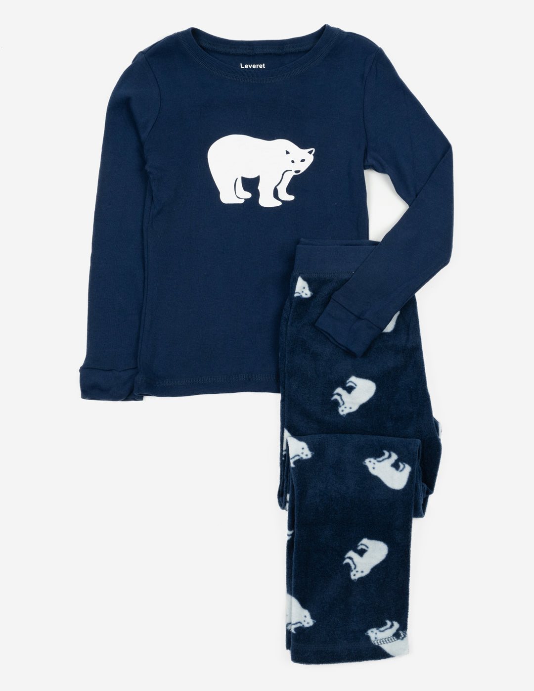 Bear Pajamas -  Canada