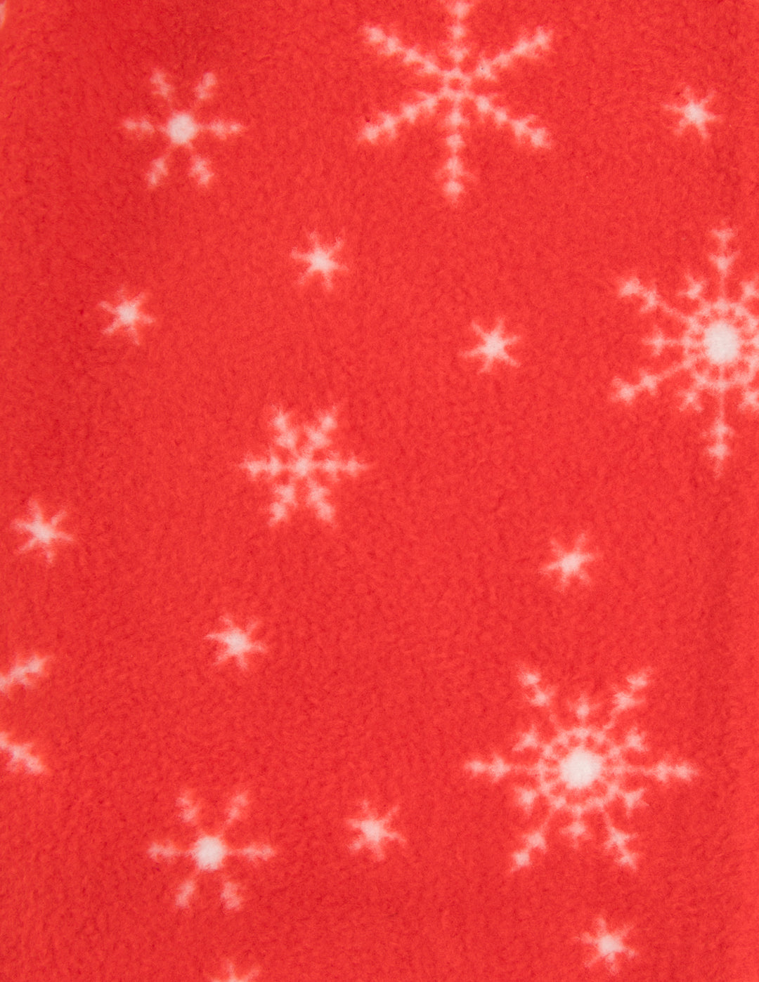 Red Christmas Fabric by the Yard, Sewing Fabric, Non Sweating, Legging  Fabric, Family Christmas Pajamas, Blanket Fabric, Kids Gift 