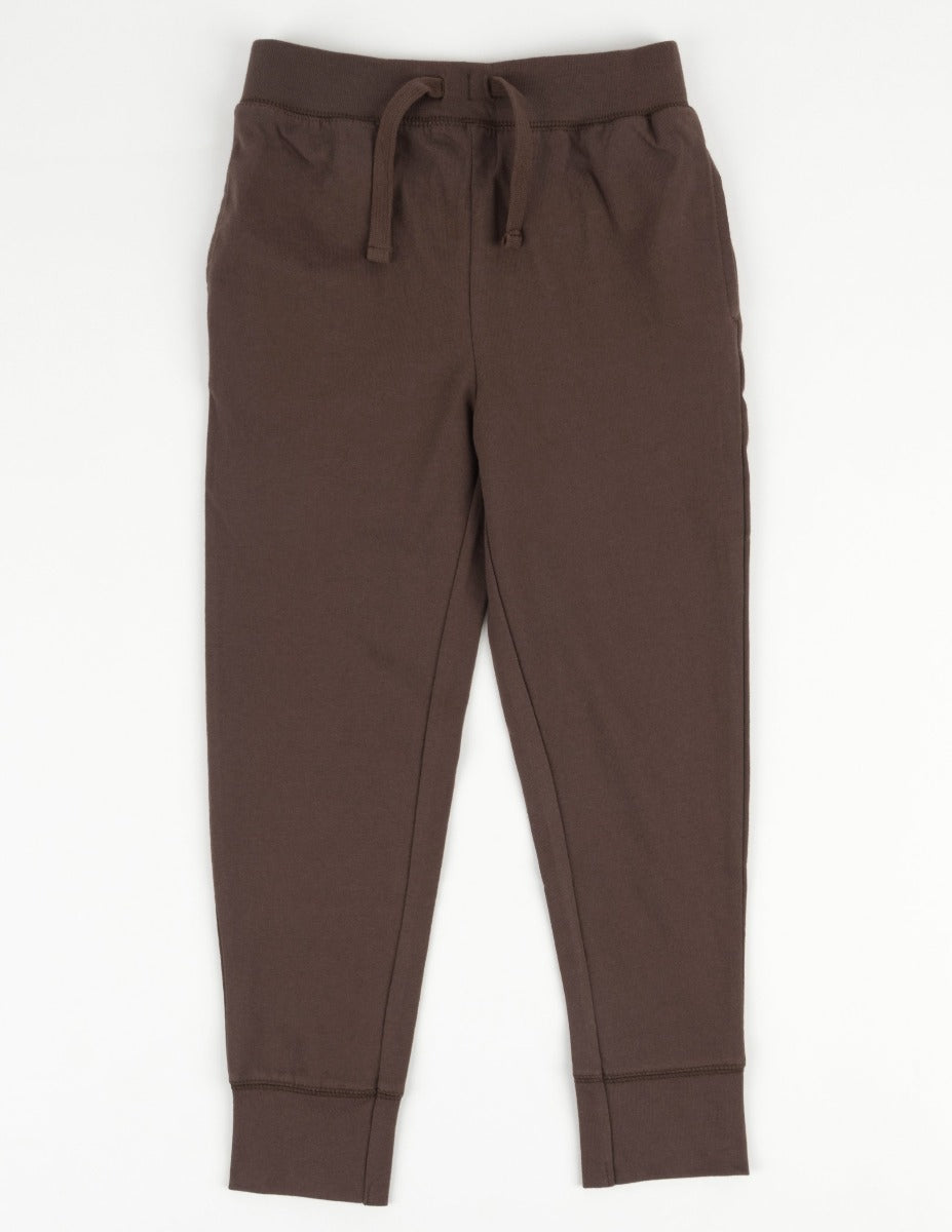 Leveret Sweatpants – Leveret Clothing