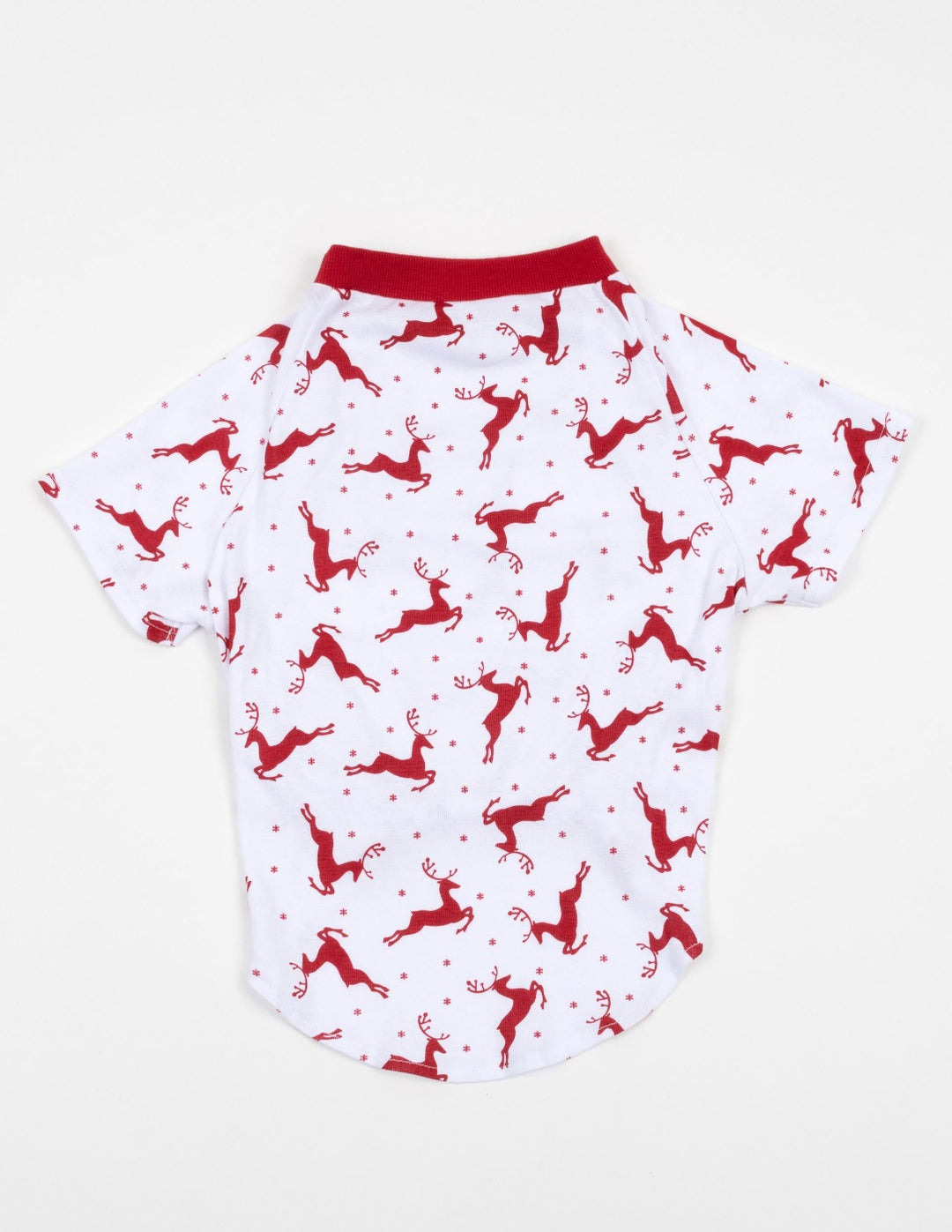 Dog Beige Bunny Pajamas – Leveret Clothing