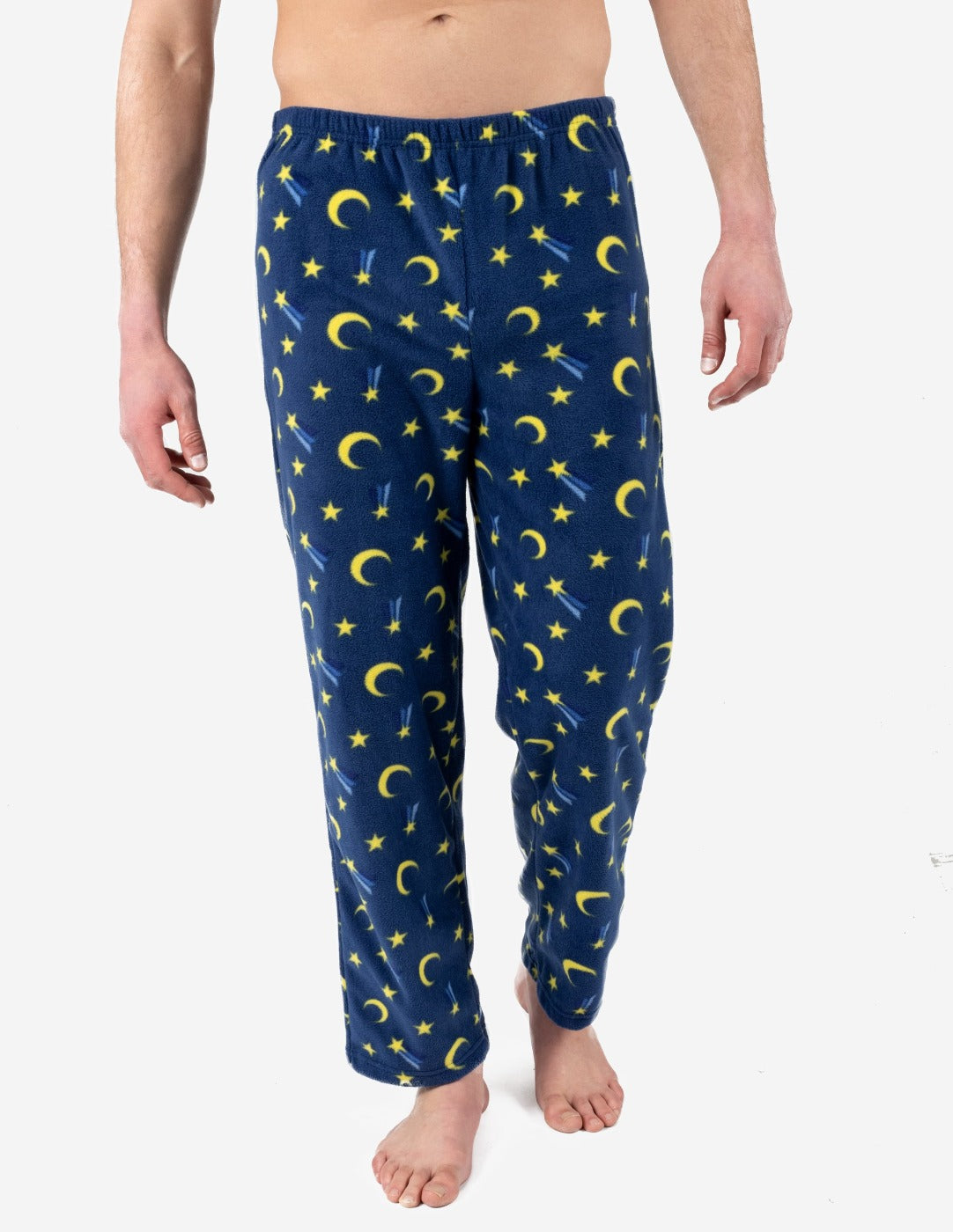 The 10 Best Pajamas of 2023  Reviews by Wirecutter