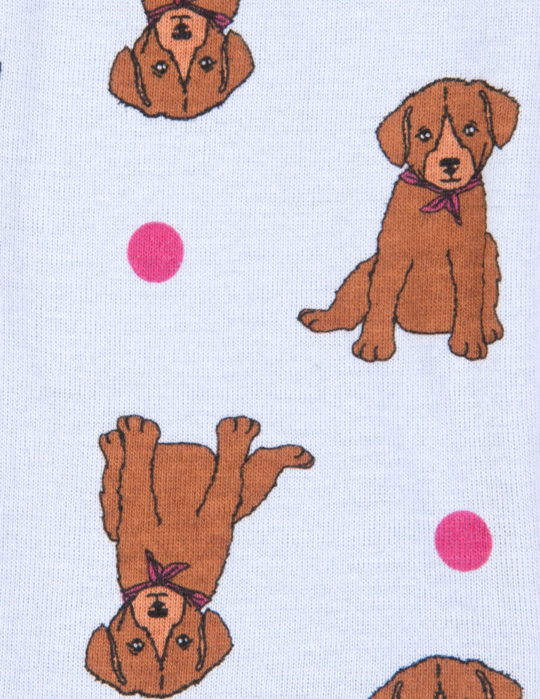 Dog Pajamas Dog Cartoon Pajamas Dog Cotton Pajamas Dog Home