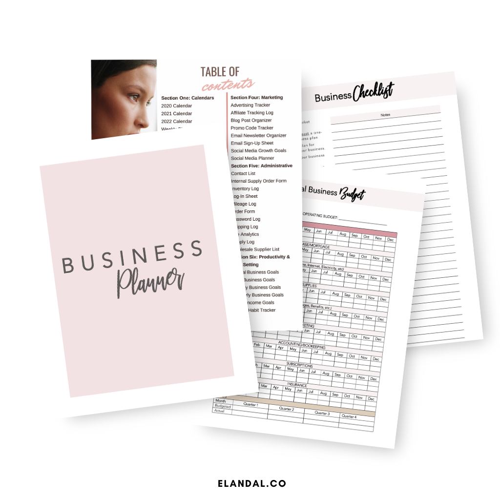 deluxe-printable-small-business-planner-70-pages-of-resources-el