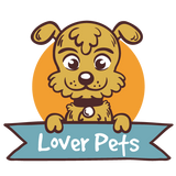 Lover Pets