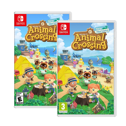 Switch Edition — Disney (E in Cozy GAMELINE Box) Nintendo Valley Dreamlight (Code